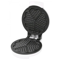 Вафельница Energy EN-221