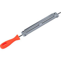 Обойма с напильником Patriot PG-FG4.0