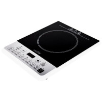 Настольная плита Smile EPI 9054