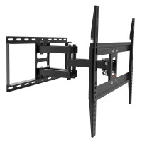 Кронштейн для телевизора Arm Media Cobra-50 черный