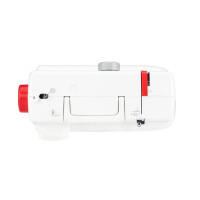 Швейная машина Veritas Janis