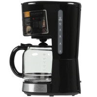 Кофеварка Redmond RCM-M1529