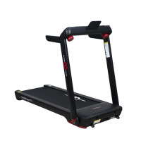 Беговая дорожка CardioPower TT40