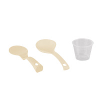 Мультиварка Midea MPC-6020