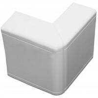 Угол внешний Legrand Metra 638032