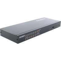 KVM переключатель Aten KH1516A
