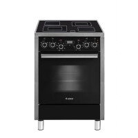 Электрическая плита Gefest 6760-03