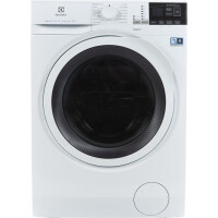 Стиральная машина с сушкой Electrolux EW7WO447W