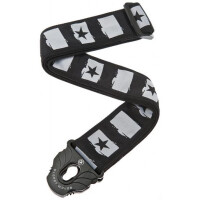 Ремень для гитары Planet Waves 50PLC01