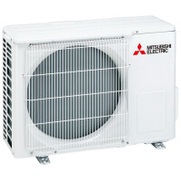 Сплит-система Mitsubishi Electric MSZ-BT50VG / MUZ-BT50VG