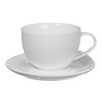 Чайный сервиз Tudor England TU9999-3