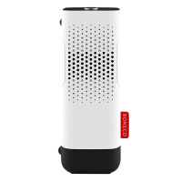 Очиститель воздуха Boneco P50 white