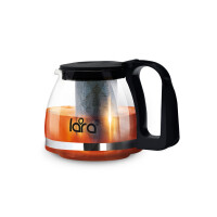 Заварочный чайник Lara LR 0607