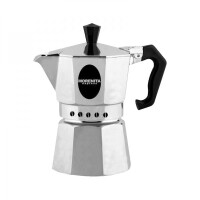Кофеварка Bialetti Morenita 5973