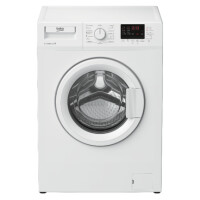 Стиральная машина Beko RGS 55P2 BWW