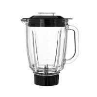 Блендер стационарный Zelmer ZSB4850