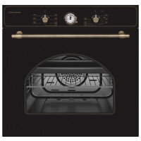 Встраиваемый электрический духовой шкаф Schaub Lorenz SLB EZ6861