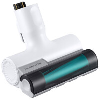 Пылесос Samsung VS15T7036R5