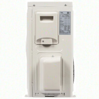 Сплит-система TCL TAC-09HRA/ES