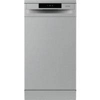 Посудомоечная машина Gorenje GS520E15S