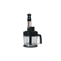 Блендер погружной Zigmund & Shtain BH-342M