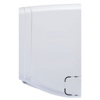 Сплит-система Dahatsu DMH-12/DMN-12