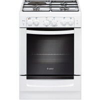 Комбинированная плита Gefest 6110-02