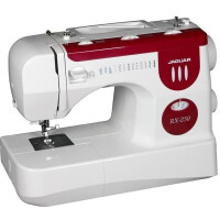 Швейная машина Jaguar RX-250