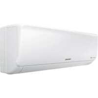 Сплит-система Samsung AR12RSFHMWQNER / AR12RSFHMWQXER