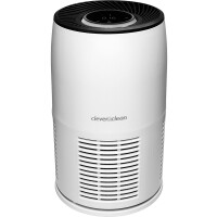 Очиститель воздуха Clever&Clean HealthAir UV-03