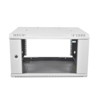 Сетевой шкаф ЦМО ШРН-Э-12.650