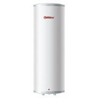 Водонагреватель накопительный Thermex IU 30 V (RZL 30)