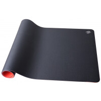 Коврик для мыши Mad Catz G.L.I.D.E. 38 черный