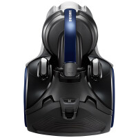 Пылесос Samsung VC15K4130HB