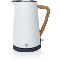 Чайник электрический Wilfa WKR-2000 W
