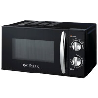 Микроволновая печь Centek CT-1578