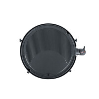 Электрогриль Steba VG 325