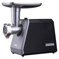 Мясорубка JVC JK-MG128