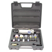 Пневмошлифмашина Sumake ST-7733 MK