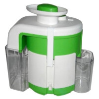 Соковыжималка Журавинка СВСП102П