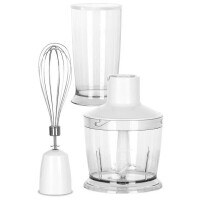 Блендер погружной Hiberg HB 1041 W