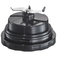 Блендер стационарный Bosch MMBM 7G2M