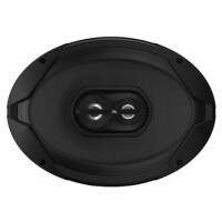 Автоакустика JBL GT7-96