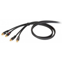 Кабель Die Hard DHG505LU5