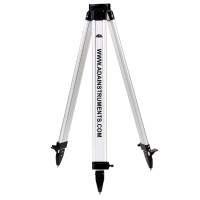 Штатив ADA Light S (А00177)