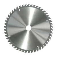 Диск пильный Атака профи 8079520