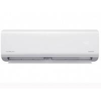 Сплит-система Ferrum iFIS18F1/iFOS18F1-HP