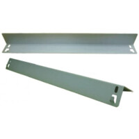 Комплект уголков Estap M44RLD100