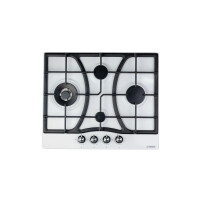 Встраиваемая газовая варочная панель Reex PGW-640BF RWh