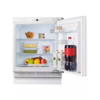 Встраиваемый холодильник Lex RBI 102 DF